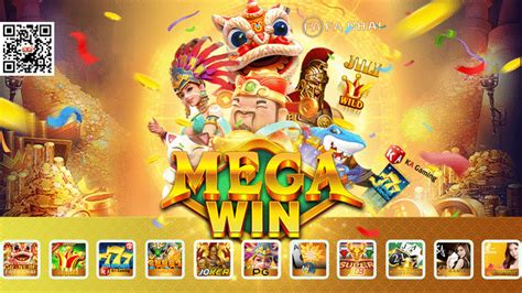 Lucky JILI Slots .